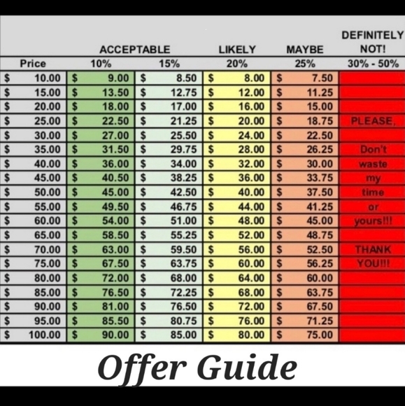 Plush Brown Faux Fur Scarf for Cozy Wraps - Picture 12 of 13